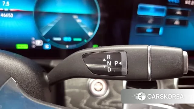 Mercedes-Benz E-Class W213 id 2990431 из Кореи 19