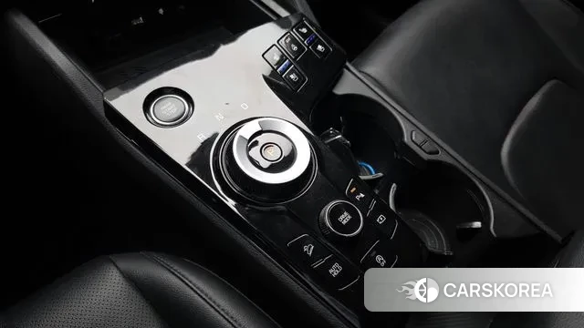 Kia Sportage 5th Generation id 3764233 из Кореи 19