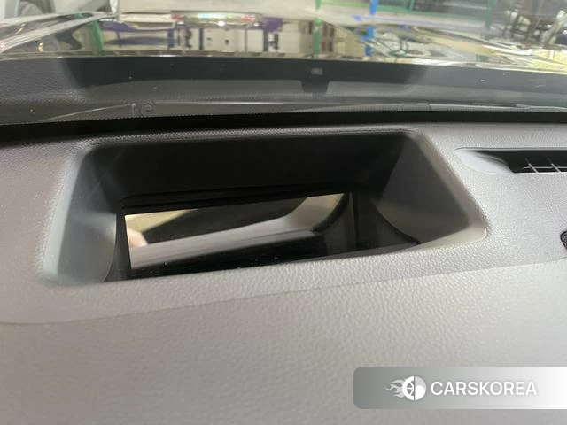 Toyota Highlander id 4259551 из Китая 19