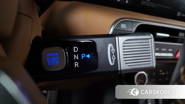 Hyundai Palisade (LX3) id 3732269 из Кореи 19