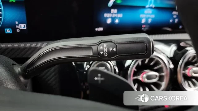 Mercedes-Benz A-Class W177 id 3161149 из Кореи 19