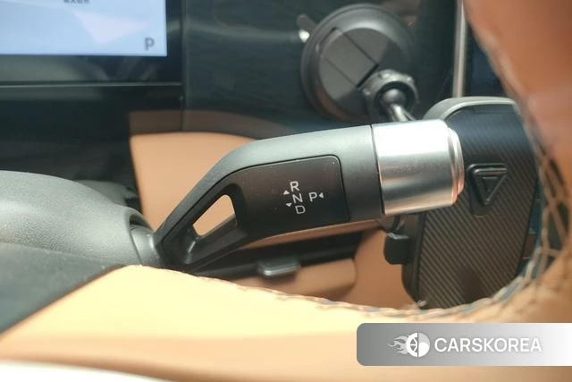 Geely Galaxy Galaxy Starship 7 EM-i id 3927058 из Китая 16