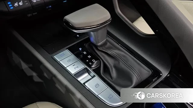 Hyundai The New Avante (CN7) id 3388733 из Кореи 19