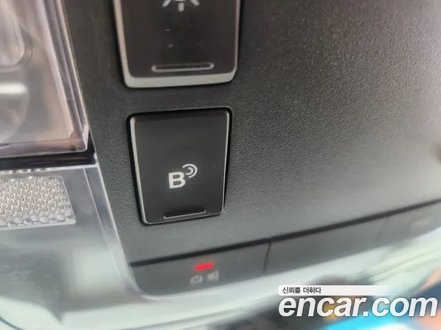 Hyundai Staria id 2697221 из Кореи 19