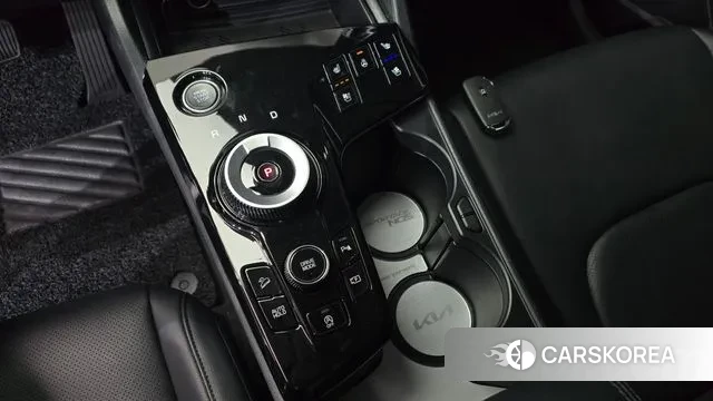 Kia Sportage 5th Generation id 3701948 из Кореи 19