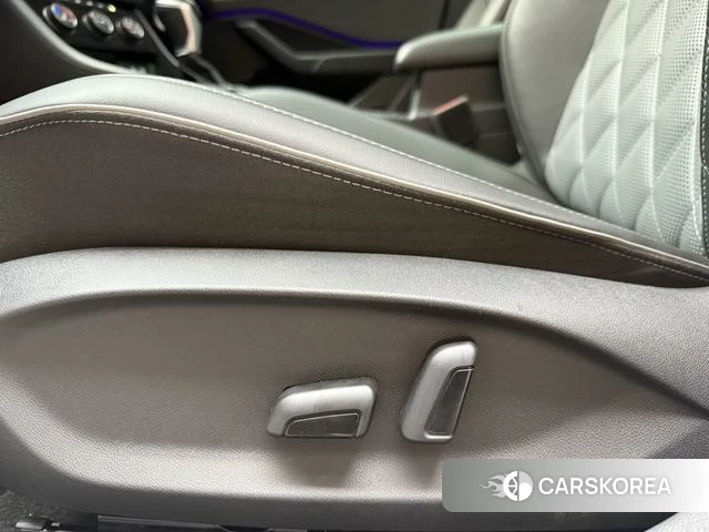 Volkswagen Sagitar id 4255896 из Китая 25
