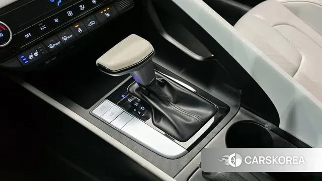 Hyundai Avante (CN7) id 3473971 из Кореи 19