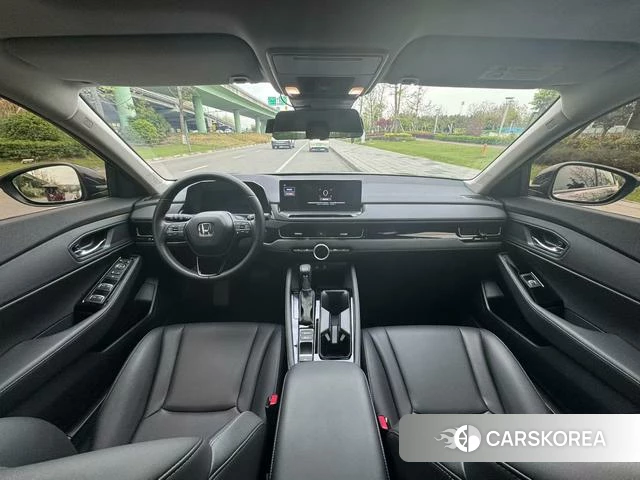 Honda Yingshipai id 4255809 из Китая 9