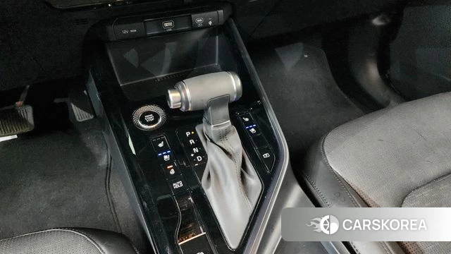 Kia Di Ol Nu Niro id 3934926 из Кореи 19