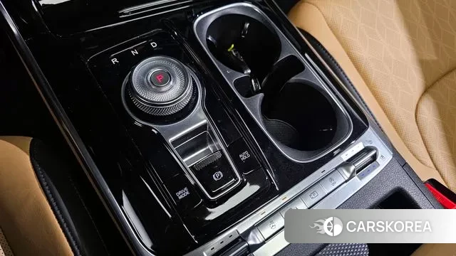 Kia Carnival 4th generation id 2884706 из Кореи 19