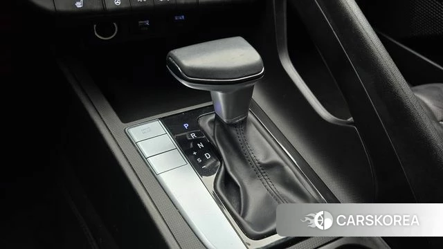 Hyundai Avante (CN7) id 3898941 из Кореи 19