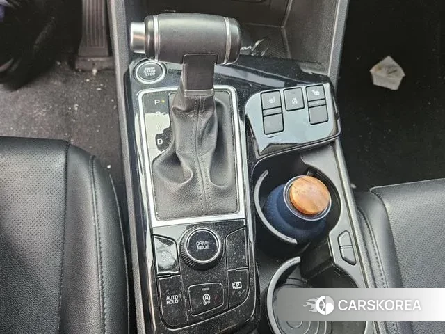 Kia Sportage 5th Generation id 3770948 из Кореи 13