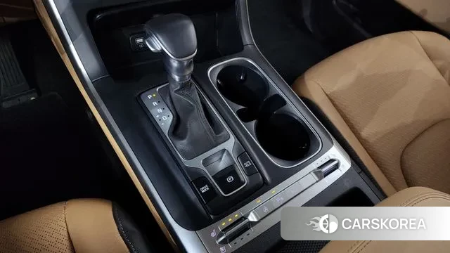 Kia Carnival 4th generation id 3645255 из Кореи 19