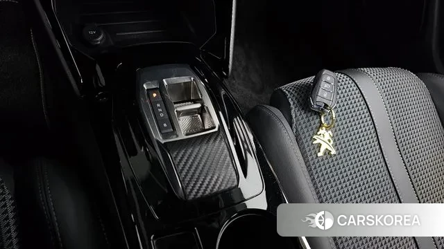 Peugeot e-2008 second generation id 3585845 из Кореи 19