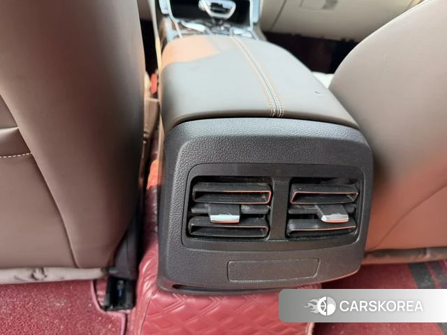 BYD Qin PLUS DM id 4207933 из Китая 15