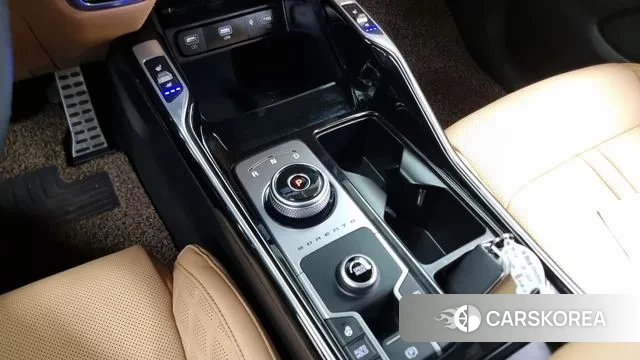 Kia Sorento 4th Generation id 2884471 из Кореи 19