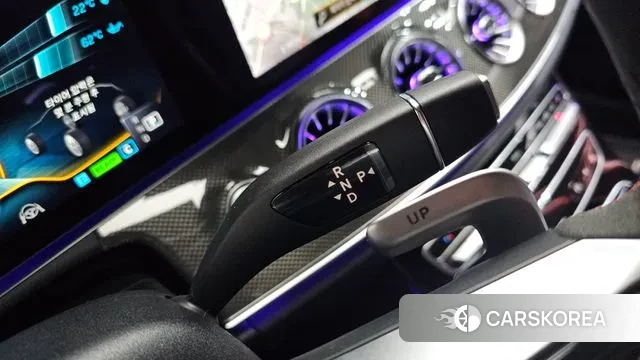 Mercedes-Benz E-Class W213 id 3696875 из Кореи 19