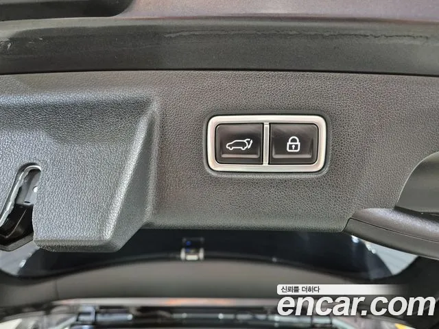 Kia Sorento 4th Generation id 2701470 из Кореи 19