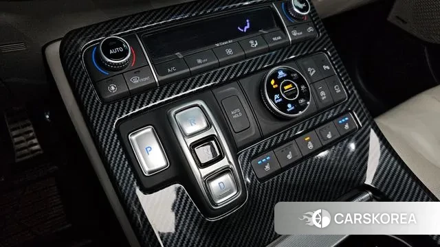 Hyundai Palisade id 3434070 из Кореи 19