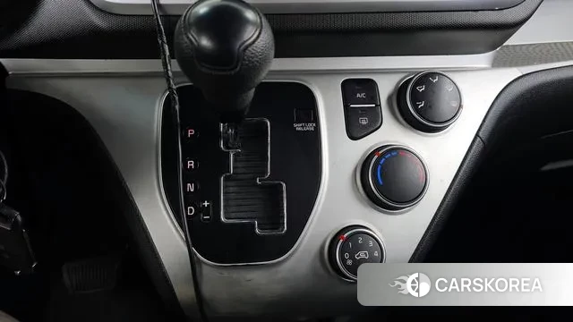 Kia The New Ray id 3357308 из Кореи 19