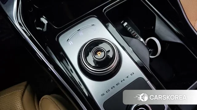 Kia Sorento 4th Generation id 3525351 из Кореи 19