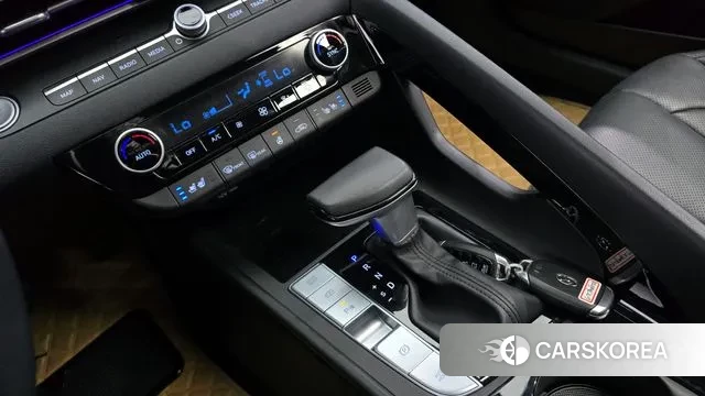 Hyundai Avante (CN7) id 3219950 из Кореи 19