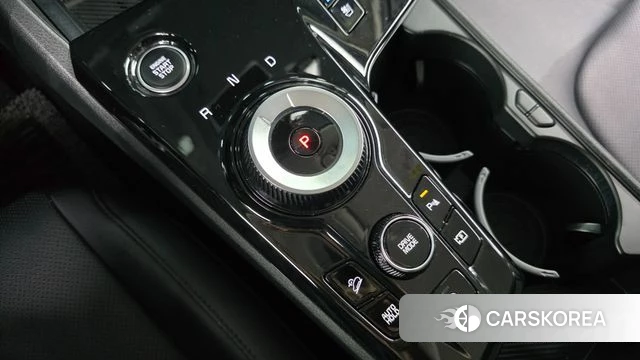 Kia Sportage 5th Generation id 4529470 из Кореи 30