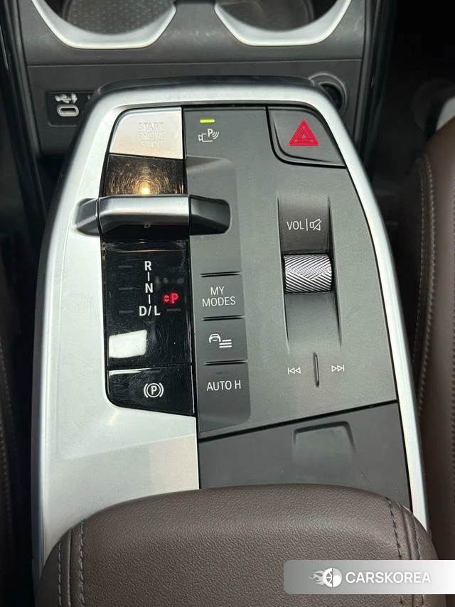 BMW X1 id 4299391 из Китая 20