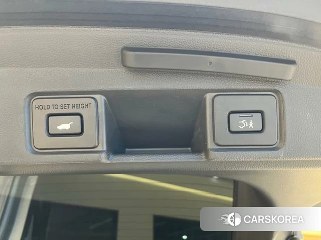 Honda e: NP2 Pole Pai 2 id 4260621 из Китая 24