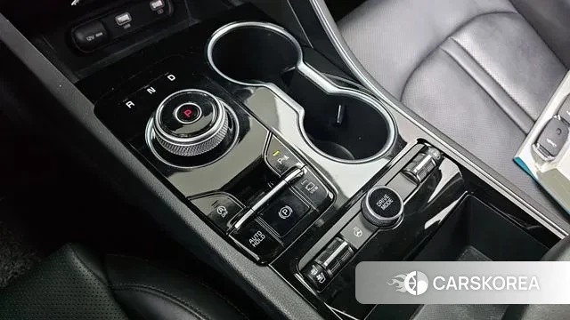 Kia K5 3rd generation id 3607758 из Кореи 19