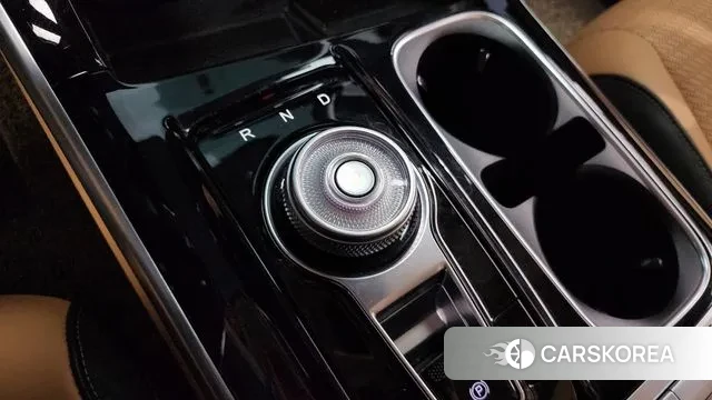 Kia Carnival 4th generation id 3639317 из Кореи 19