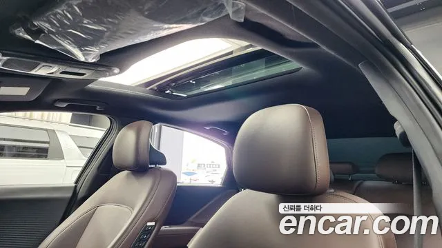 Hyundai Ionic 6 id 2686884 из Кореи 19