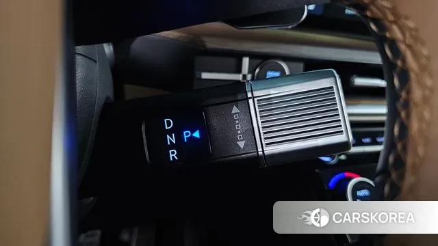 Hyundai Santa Fe (MX5) id 2993261 из Кореи 19