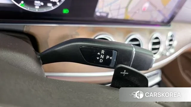 Mercedes-Benz E-Class W213 id 3313015 из Кореи 19