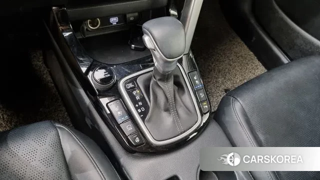 Kia Seltos id 2891284 из Кореи 19