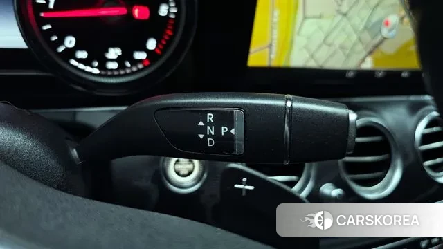 Mercedes-Benz E-Class W213 id 3009224 из Кореи 19