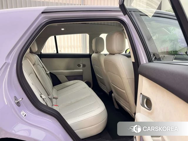 firefly firefly Unknown id 4198925 из Китая 19