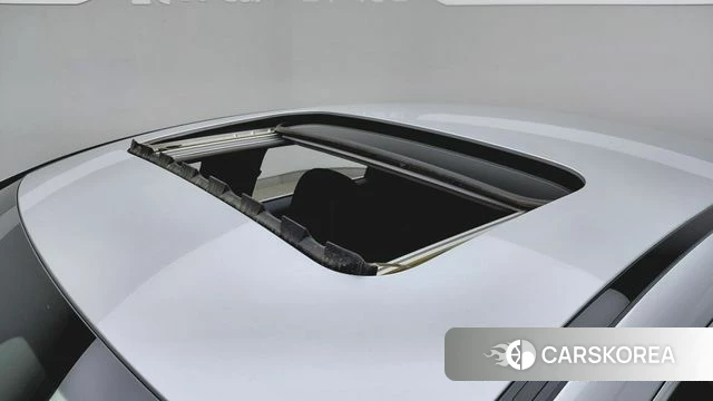 Mercedes-Benz CLS-Class C257 id 3853256 из Кореи 19