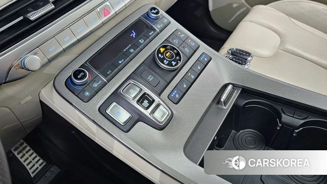 Hyundai Palisade id 4541555 из Кореи 31