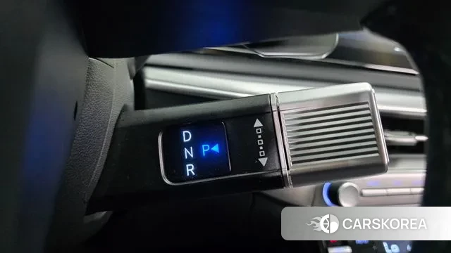 Hyundai Grandeur (GN7) id 3002293 из Кореи 19