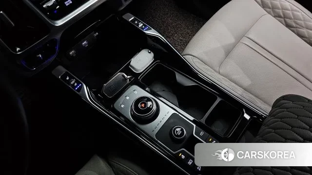 Kia Sorento 4th Generation id 3592367 из Кореи 19