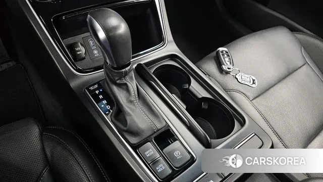 Hyundai Grandeur IG id 3515251 из Кореи 19