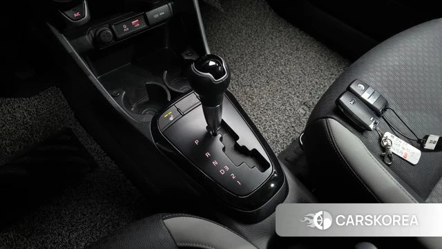 Kia All New Morning (JA) id 3911872 из Кореи 19