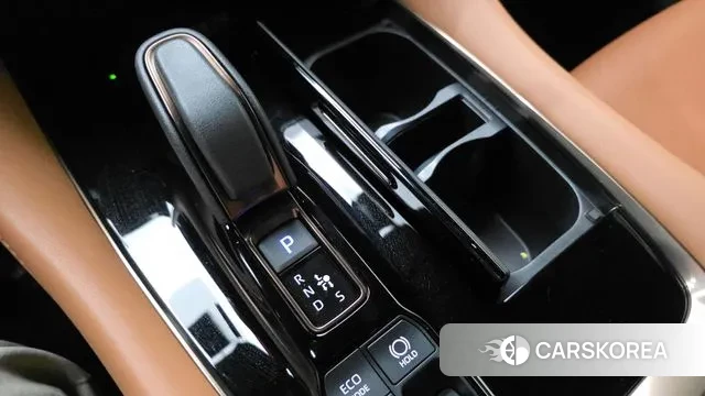 Toyota Alphard 4th Generation id 2938924 из Кореи 19