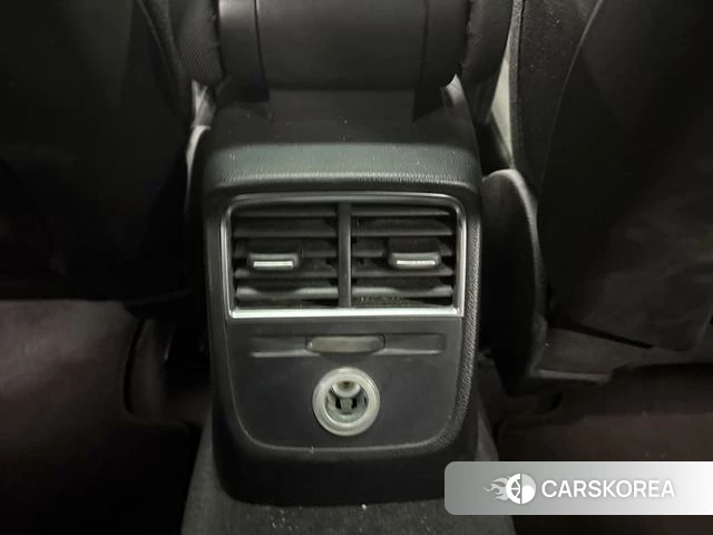 Audi A3 id 4227849 из Китая 18