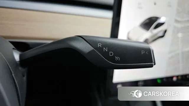 Tesla Model Y id 3646103 из Кореи 19