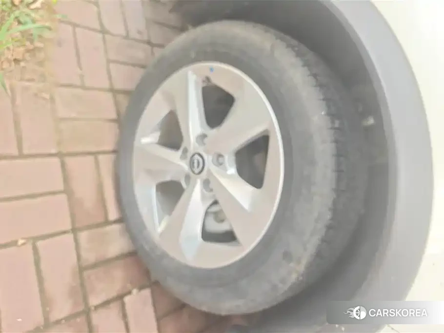 Nissan Qashqai id 4546384 из Китая 15