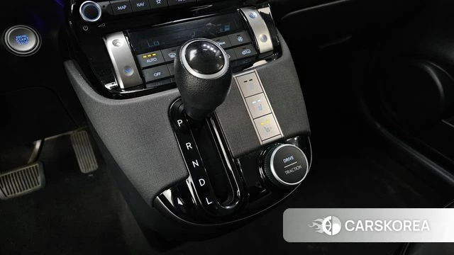 Hyundai Casper id 4702168 из Кореи 30