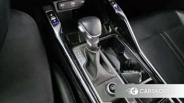 Kia Sorento 4th Generation id 3479586 из Кореи 19