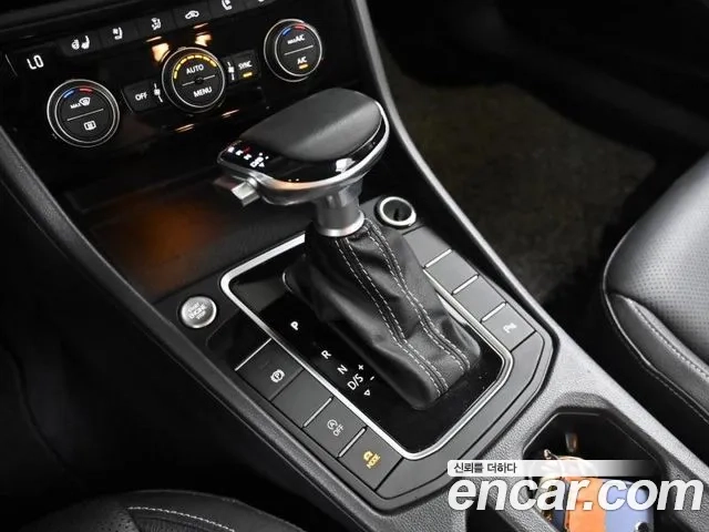 Volkswagen 7th Generation of Jetta id 2921033 из Кореи 19